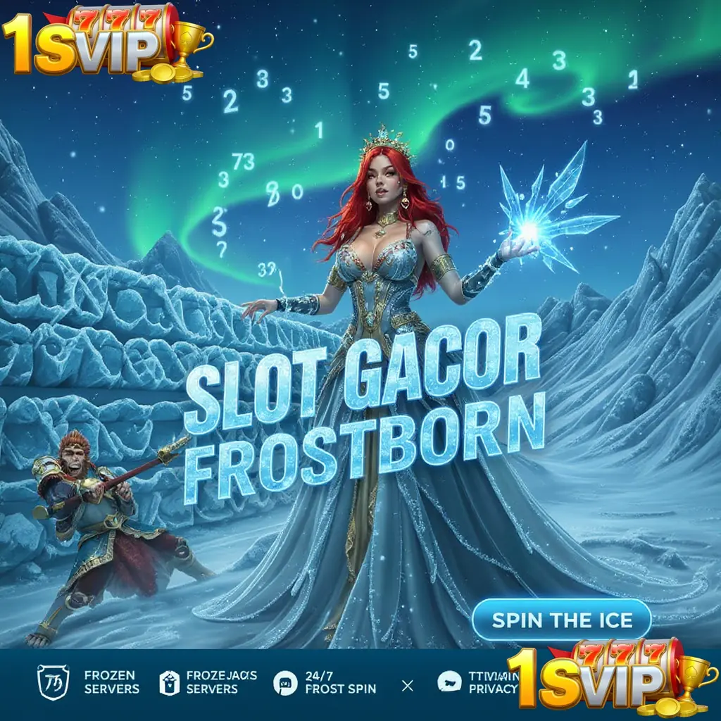 1SVIP Apk Slot Login Berita Olahraga BetReport image 1