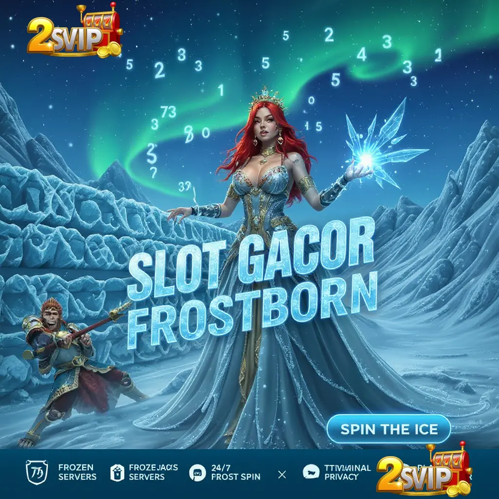2SVIP Apk Slot Login Berita Olahraga BetReport image 1