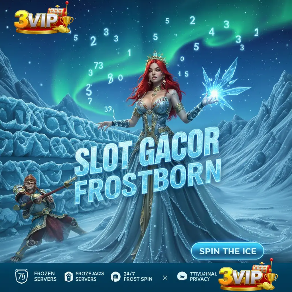 3SVIP Apk Slot Login Berita Olahraga BetReport image 1