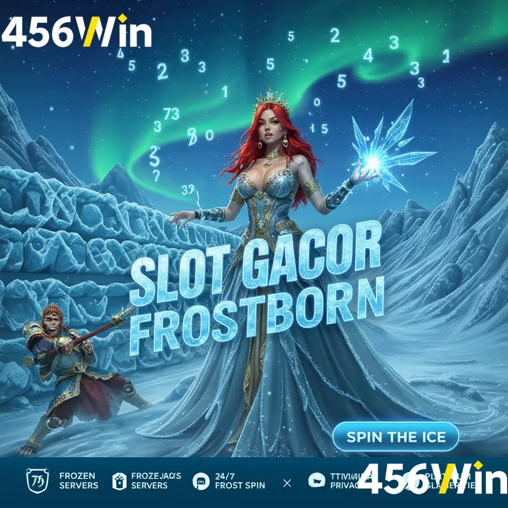 456WIN Apk Slot Login Berita Olahraga BetReport image 1
