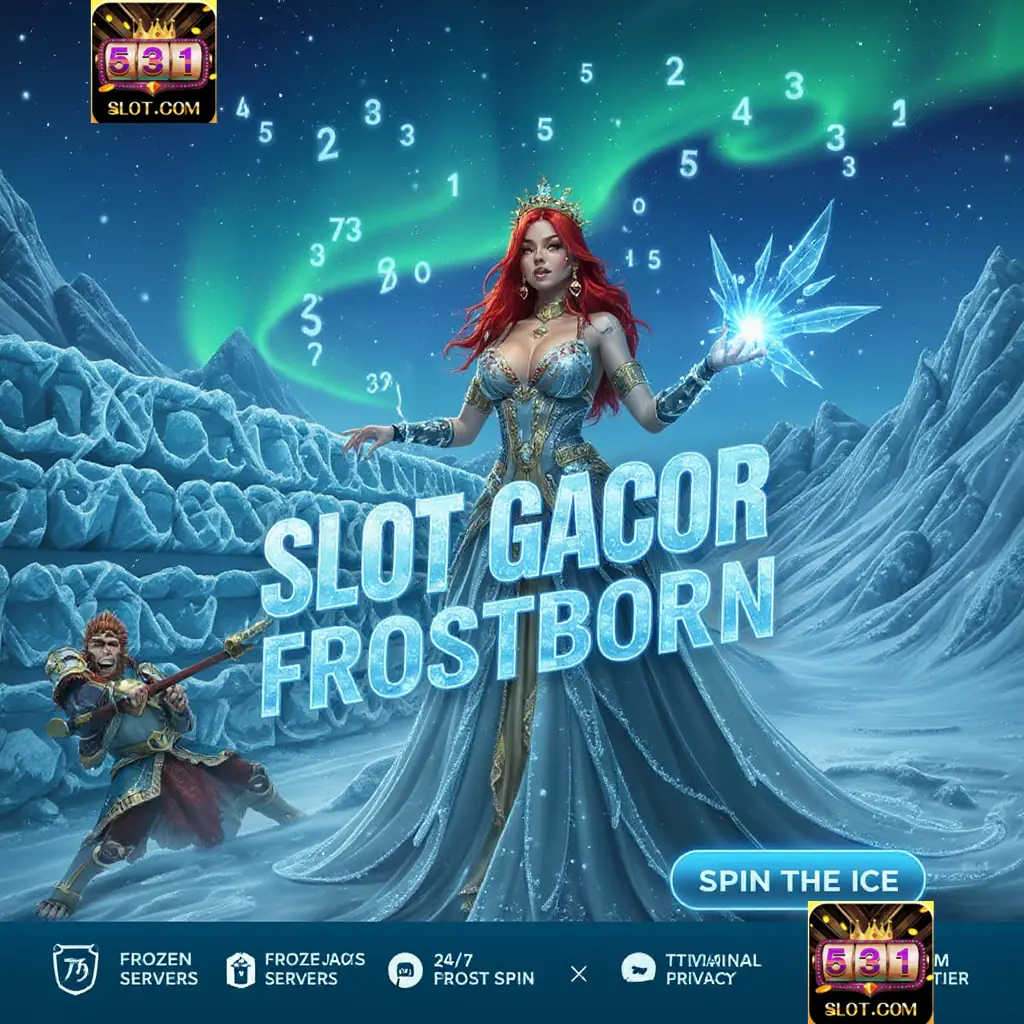 531SLOT Apk Slot Login Berita Olahraga BetReport image 1
