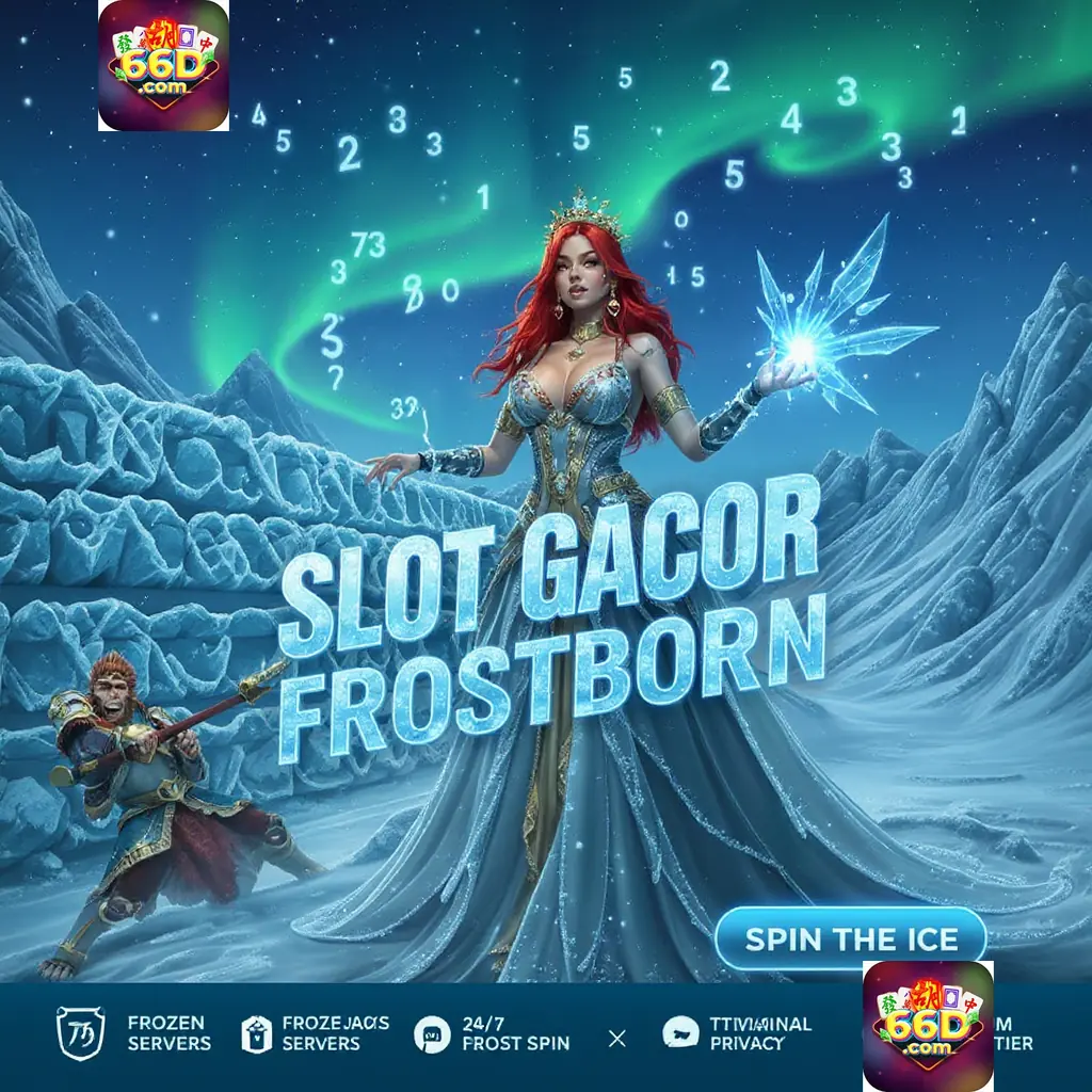 66D Apk Slot Login Berita Olahraga BetReport image 1