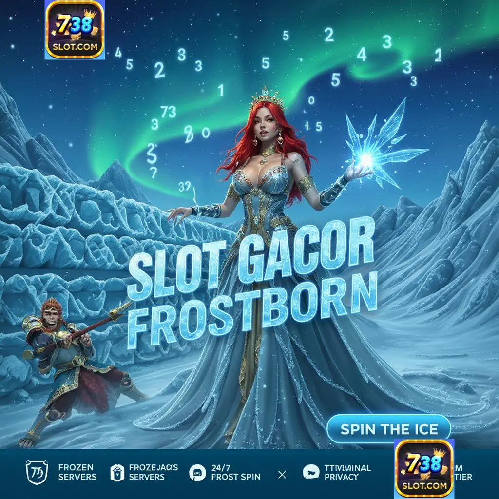 738SLOT Apk Slot Login Berita Olahraga BetReport image 1