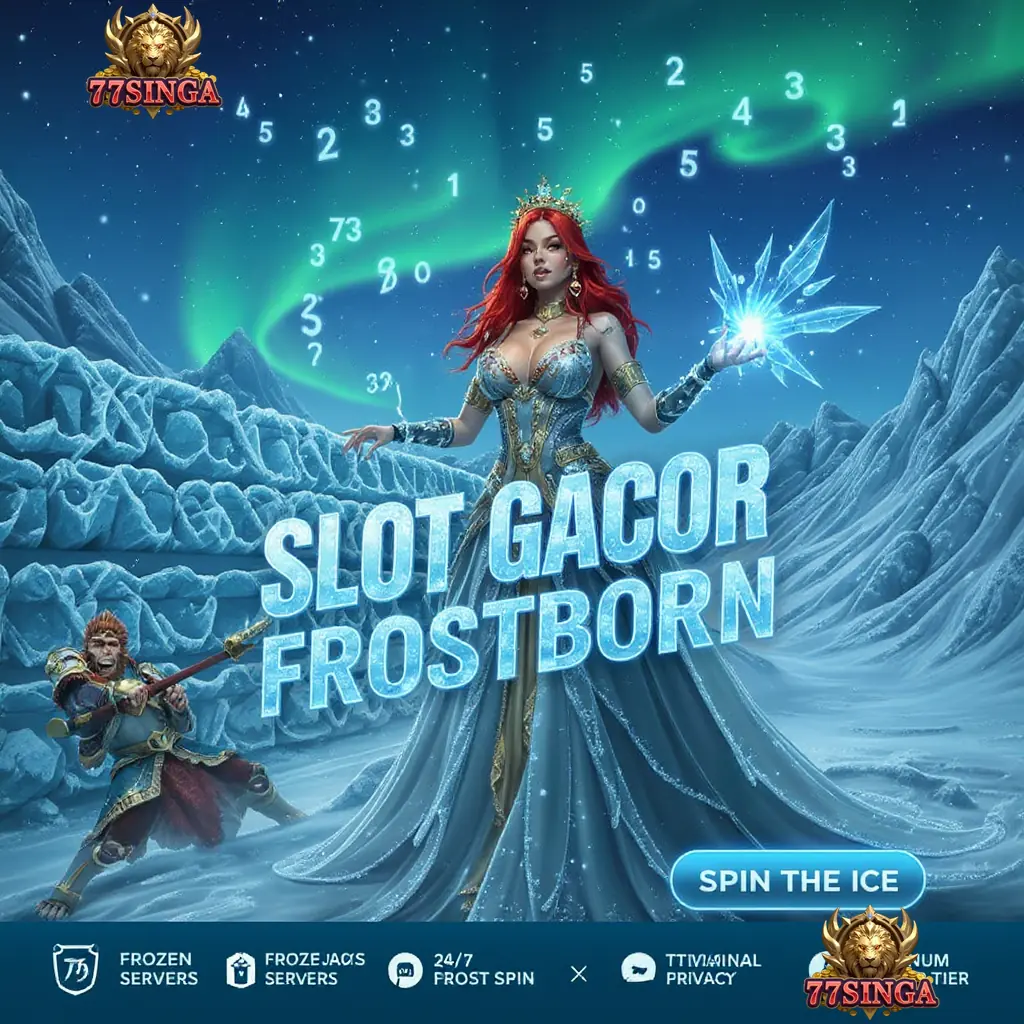77SINGA Apk Slot Login Berita Olahraga BetReport image 1