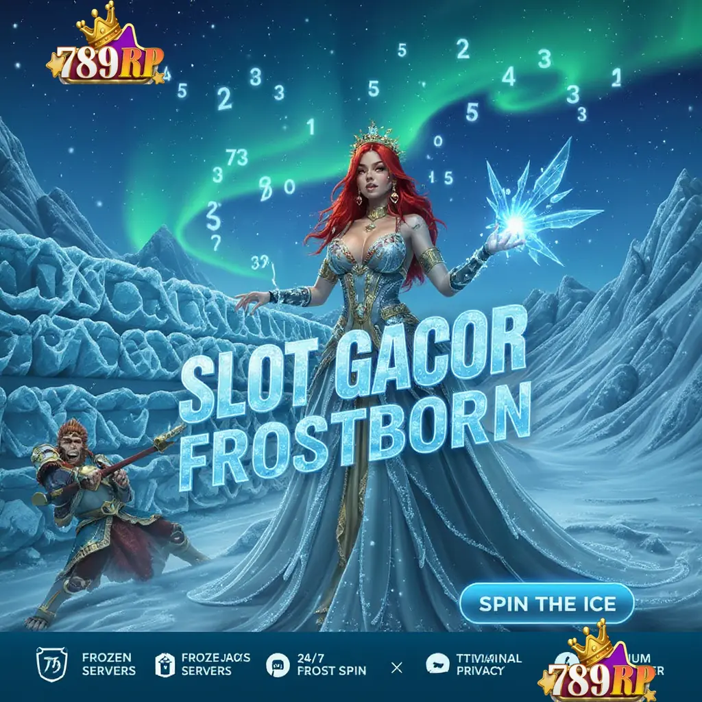 789RP Apk Slot Login Berita Olahraga BetReport image 1