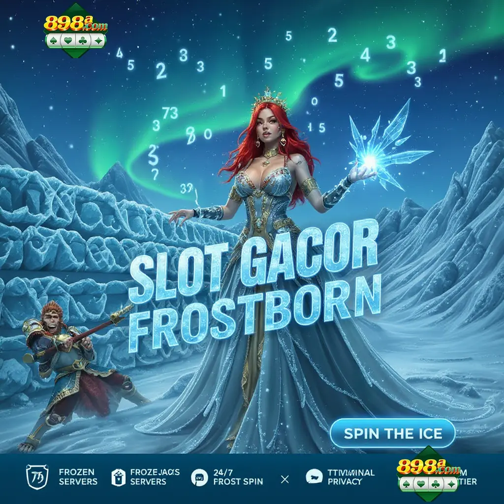 898A Apk Slot Login Berita Olahraga BetReport image 1