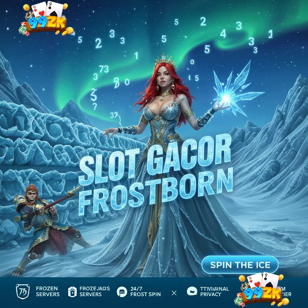 99ZK Apk Slot Login Berita Olahraga BetReport image 1