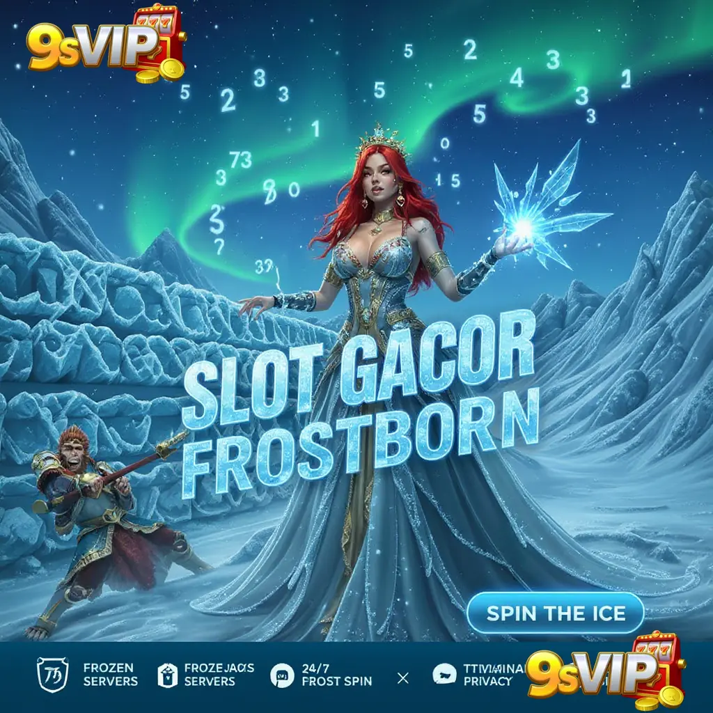 9SVIP Apk Slot Login Berita Olahraga BetReport image 1