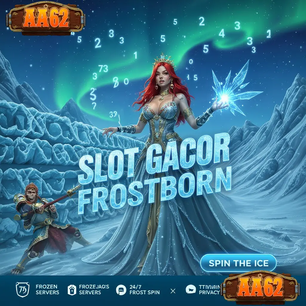 AA62 Apk Slot Login Berita Olahraga BetReport image 1