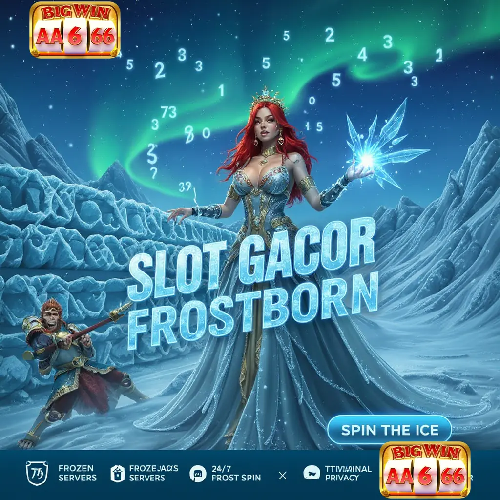 AA666 Apk Slot Login Berita Olahraga BetReport image 1