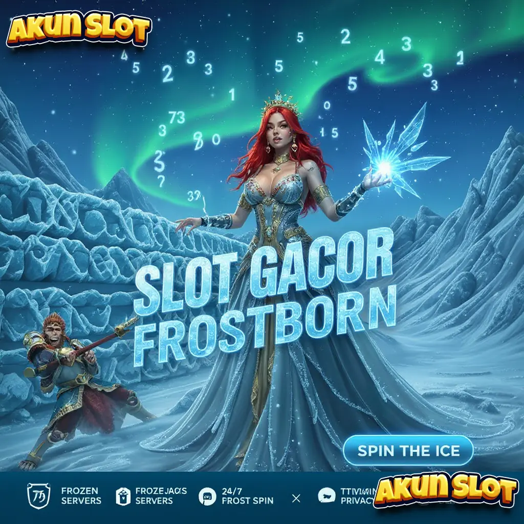 AKUN SLOT GACOR Apk Slot Login Berita Olahraga BetReport image 1
