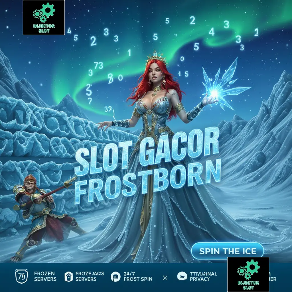 APK INJECTOR Apk Slot Login Berita Olahraga BetReport image 1