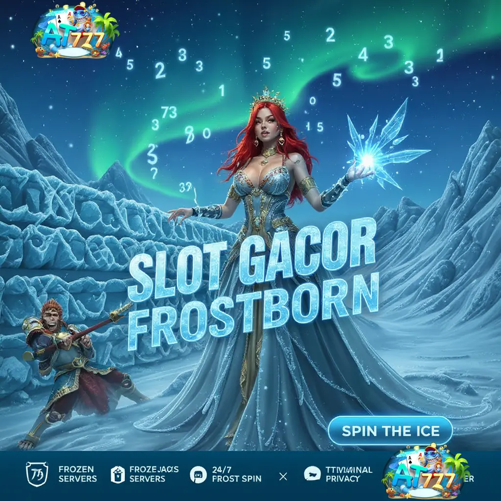 AT777 Apk Slot Login Berita Olahraga BetReport image 1