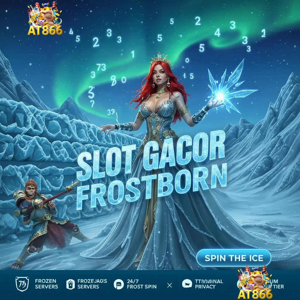 AT866 Apk Slot Login Berita Olahraga BetReport image 1