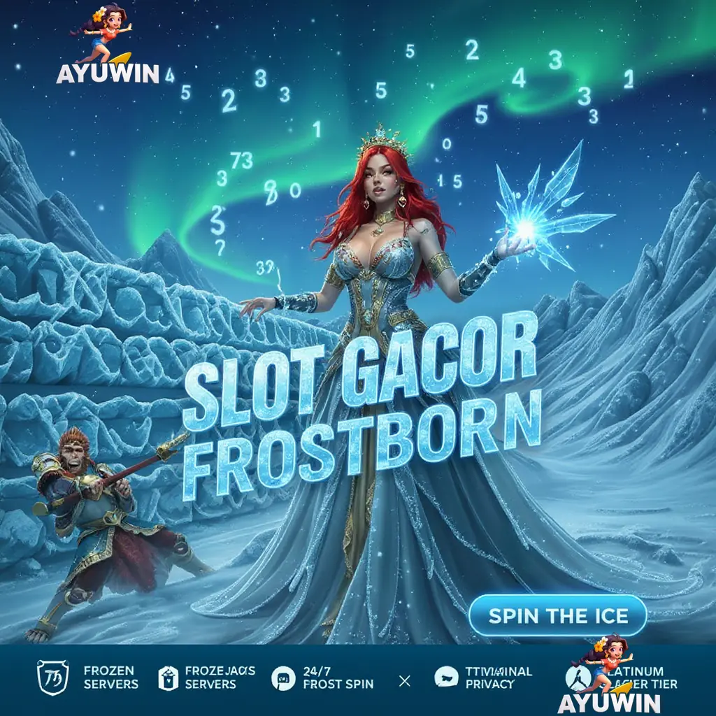AYUWIN Apk Slot Login Berita Olahraga BetReport image 1