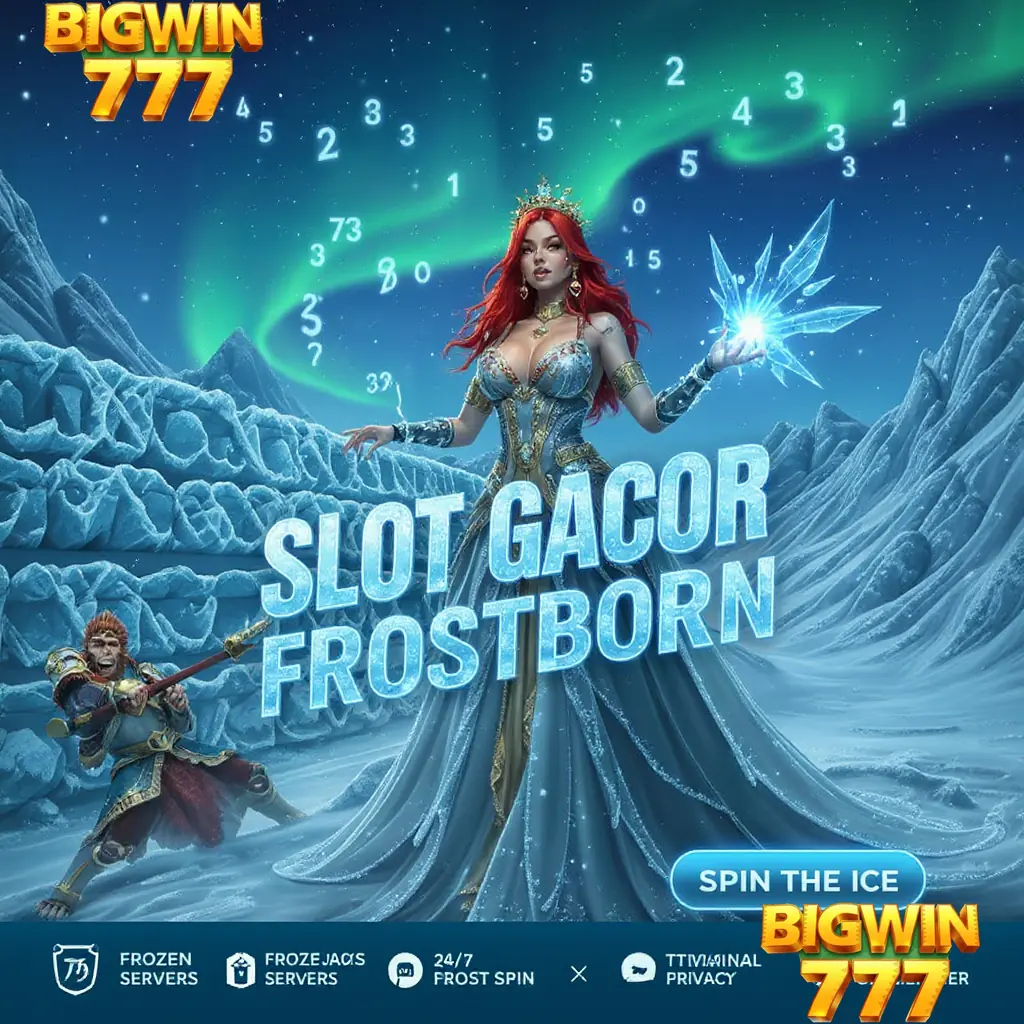BIGWIN777 Apk Slot Login Berita Olahraga BetReport image 1