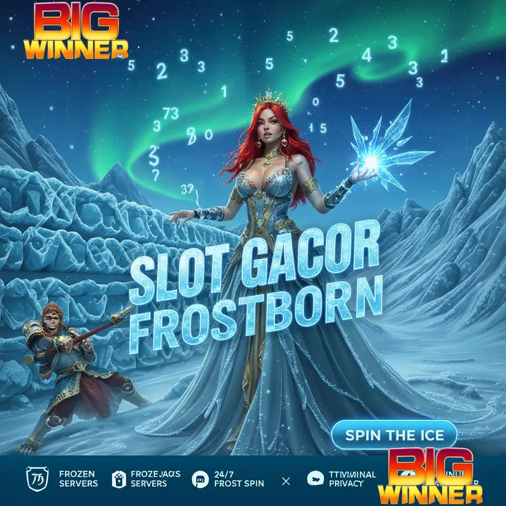 BIGWINNER Apk Slot Login Berita Olahraga BetReport image 1