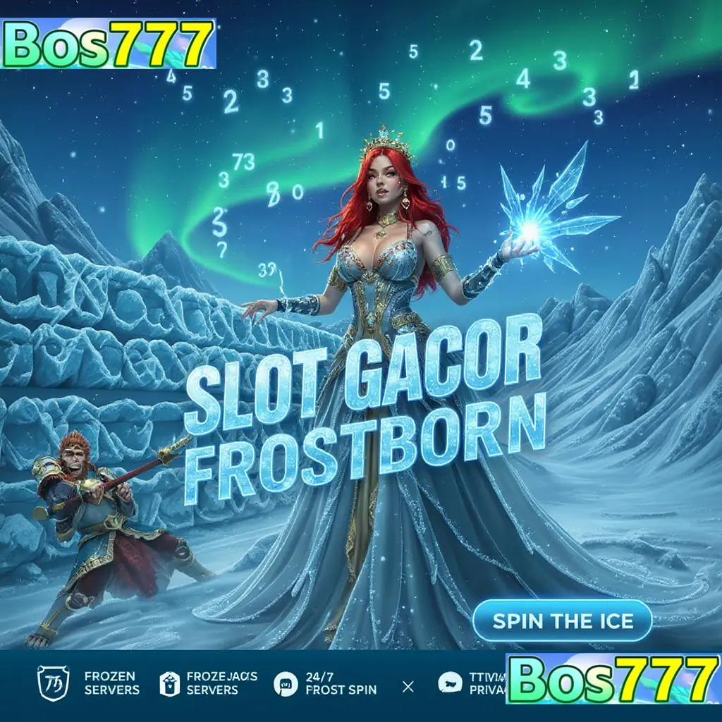 BOS777 Apk Slot Login Berita Olahraga BetReport image 1