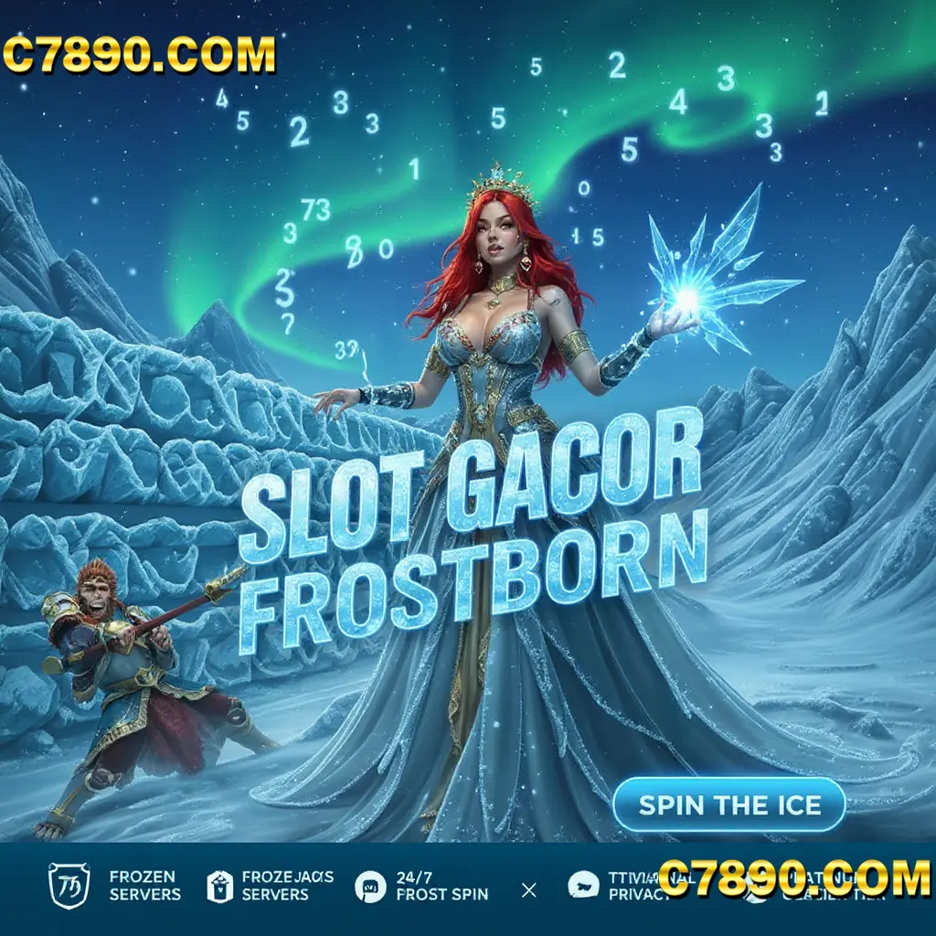 C7890 Apk Slot Login Berita Olahraga BetReport image 1
