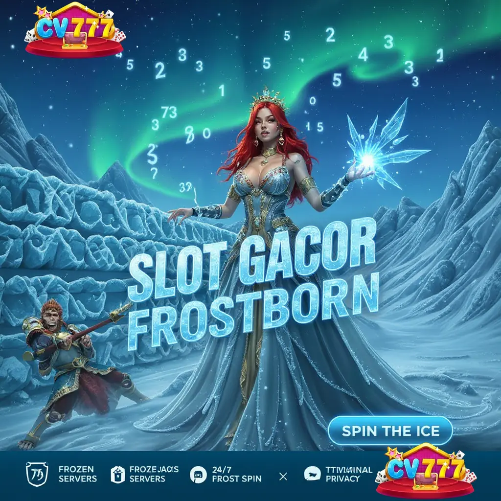 CV777 Apk Slot Login Berita Olahraga BetReport image 1