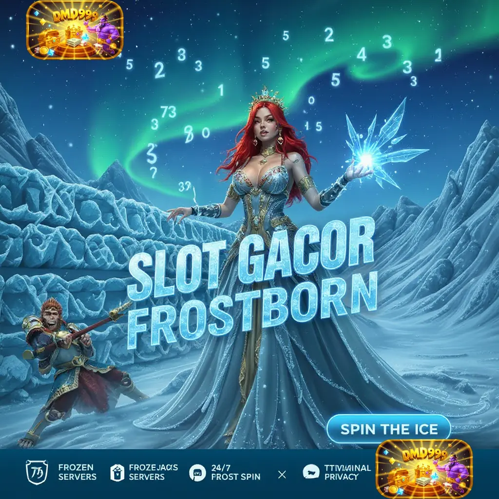 DMD999 Apk Slot Login Berita Olahraga BetReport image 1