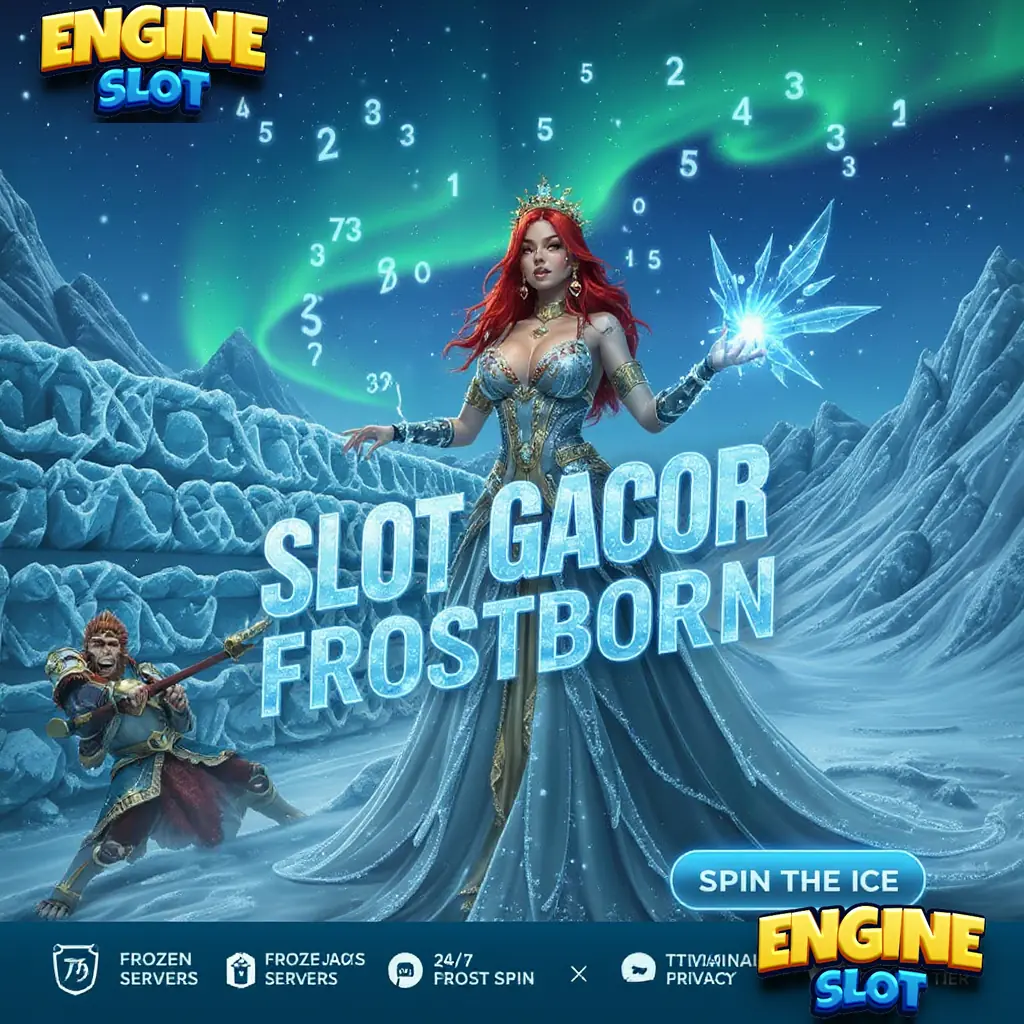 ENGINE SLOT Apk Slot Login Berita Olahraga BetReport image 1
