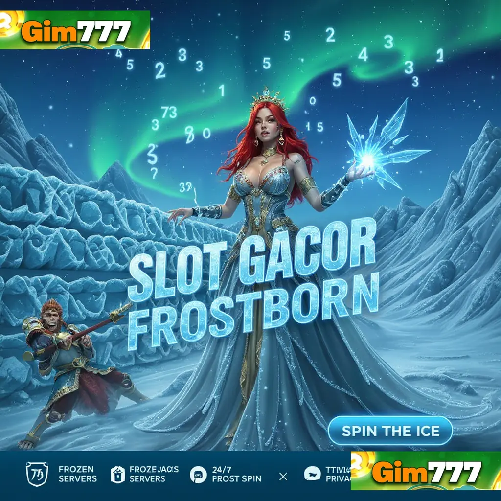 GIM777 Apk Slot Login Berita Olahraga BetReport image 1
