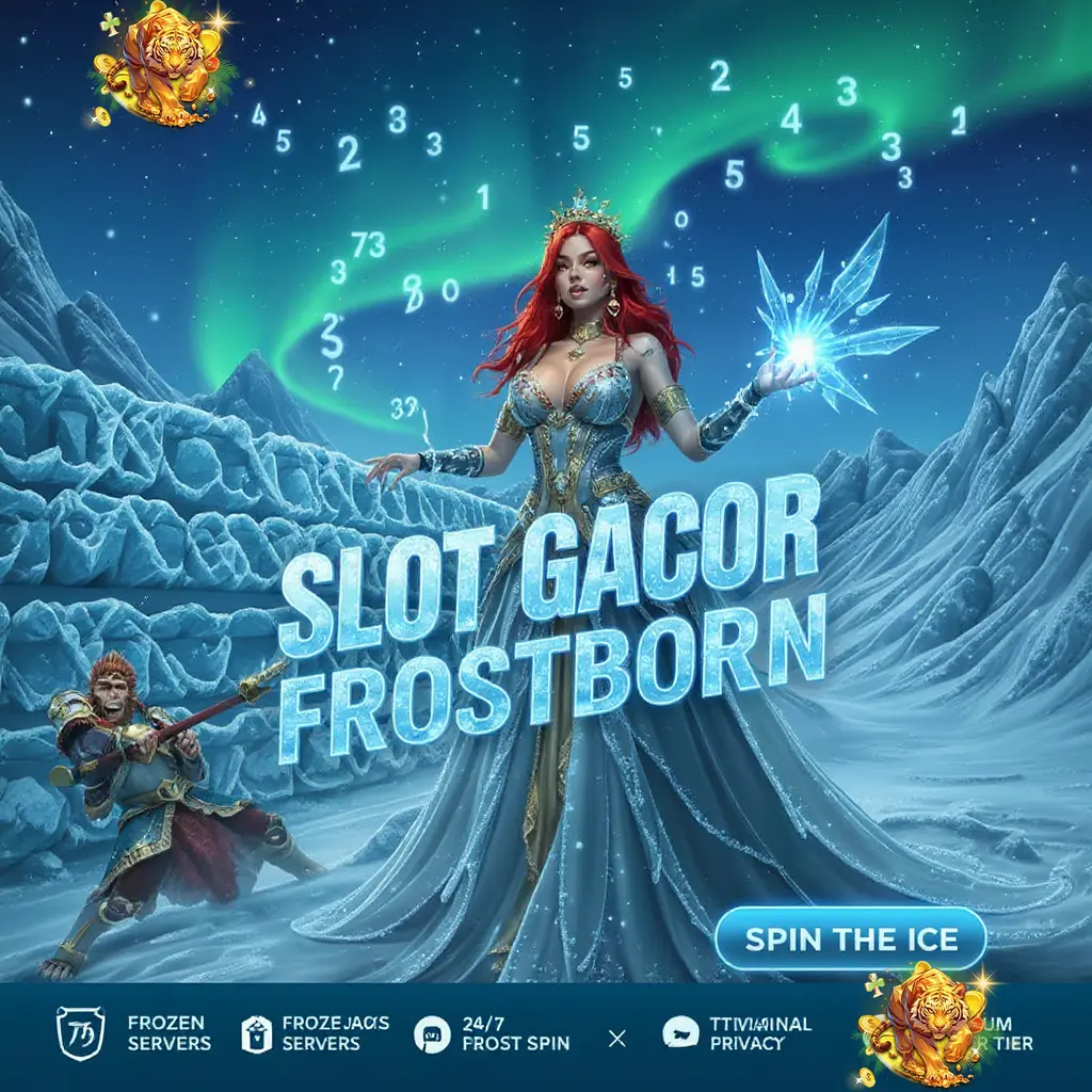 GMSTAR Apk Slot Login Berita Olahraga BetReport image 1