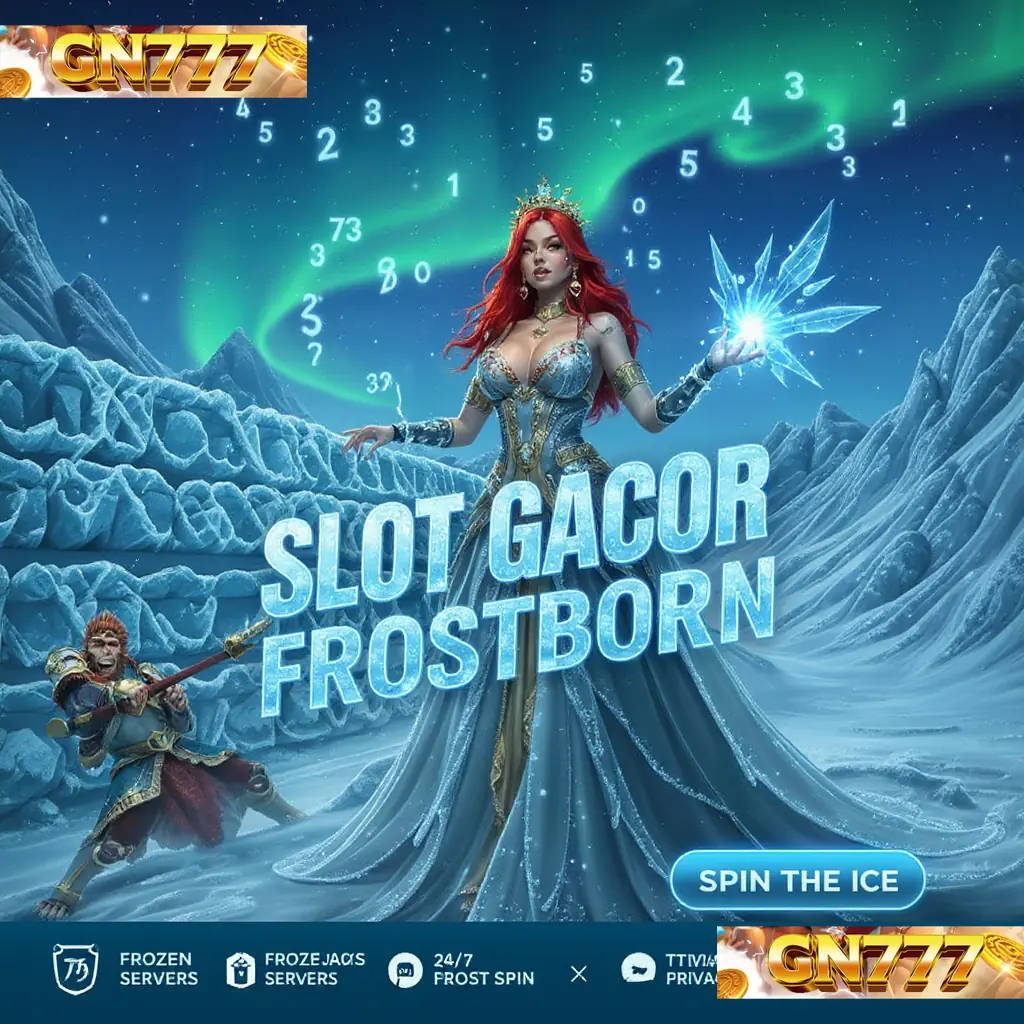 GN666 Apk Slot Login Berita Olahraga BetReport image 1