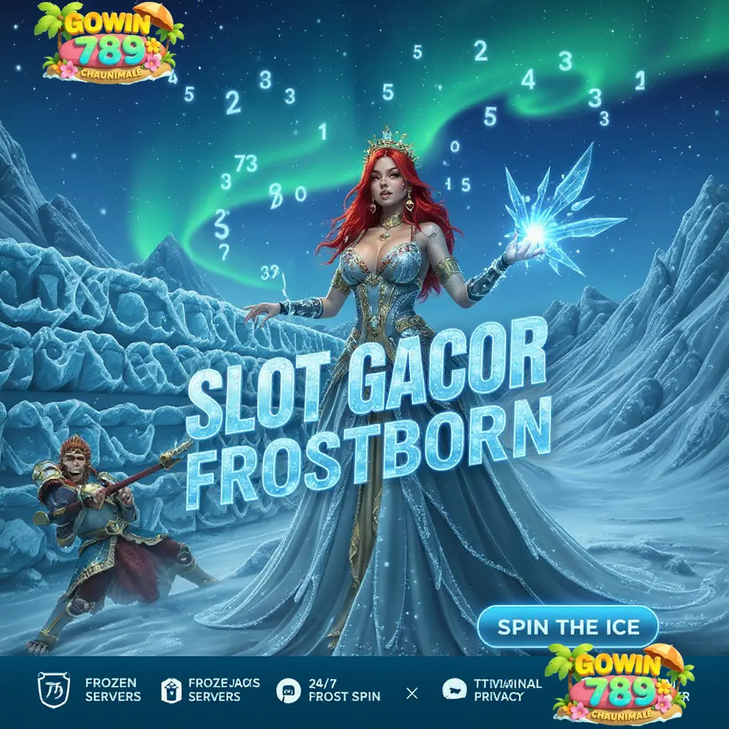 GOWIN789 Apk Slot Login Berita Olahraga BetReport image 1