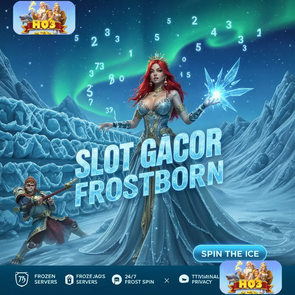 H03 Apk Slot Login Berita Olahraga BetReport image 1