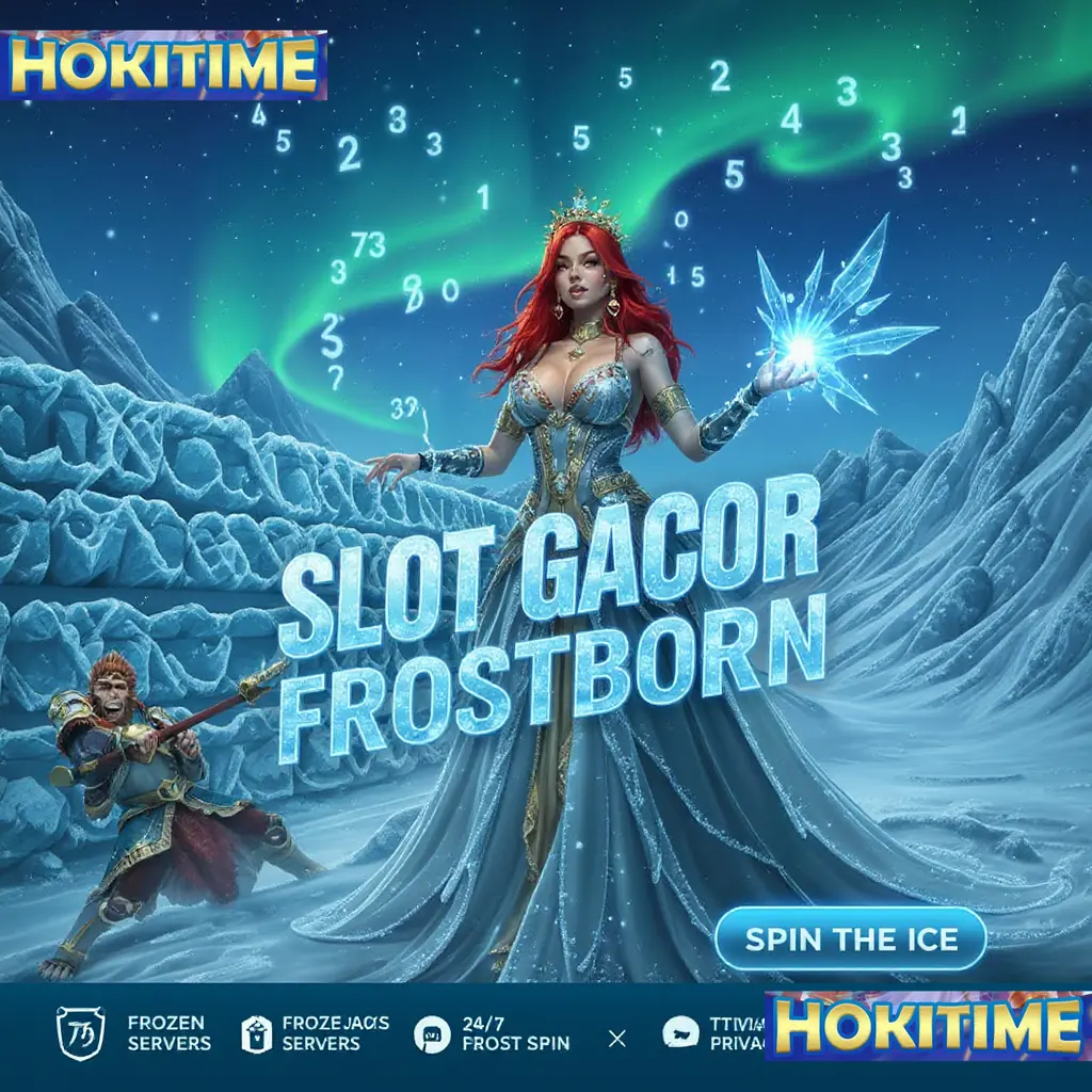 HOKITIME Apk Slot Login Berita Olahraga BetReport image 1