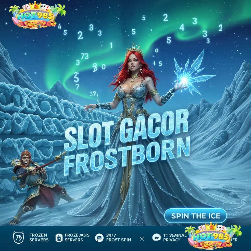 HOT985 Apk Slot Login Berita Olahraga BetReport image 1