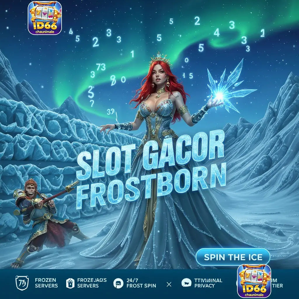 ID66 Apk Slot Login Berita Olahraga BetReport image 1