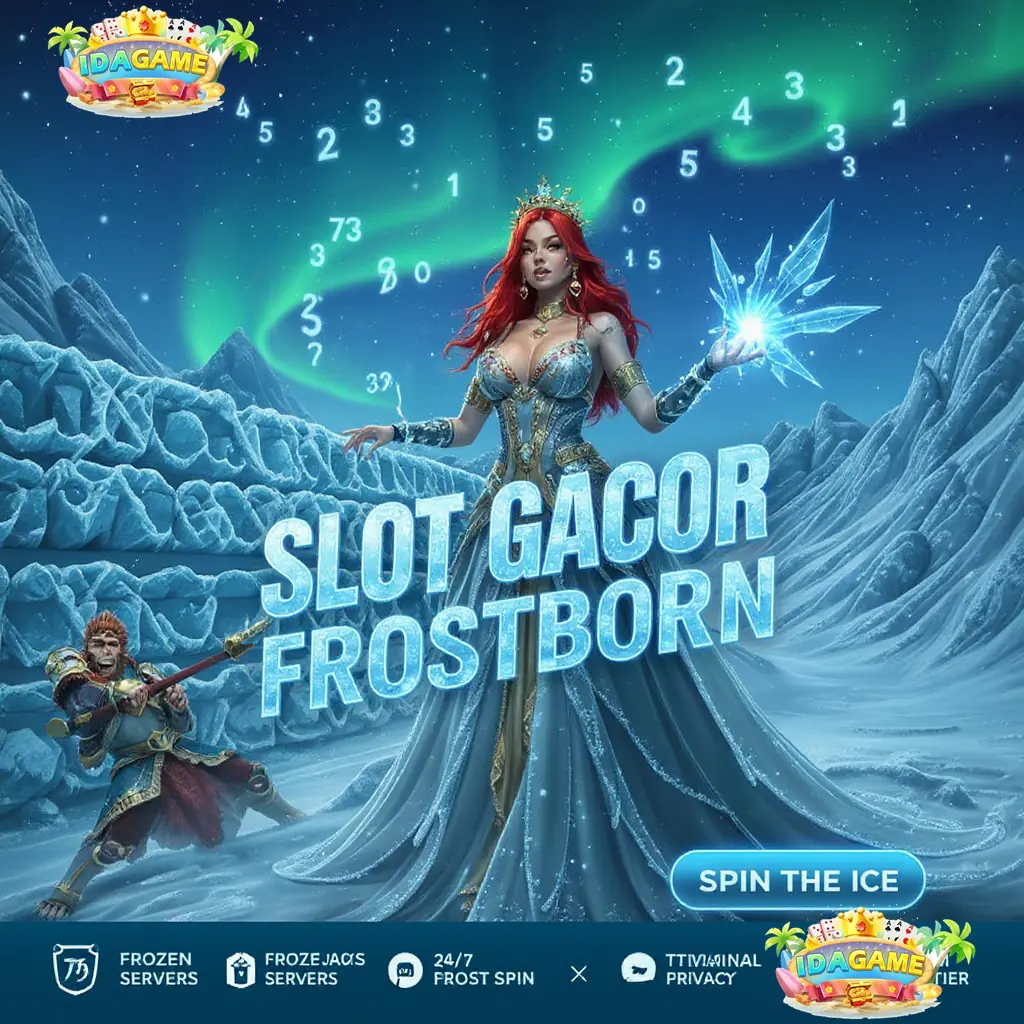 IDAGAME Apk Slot Login Berita Olahraga BetReport image 1