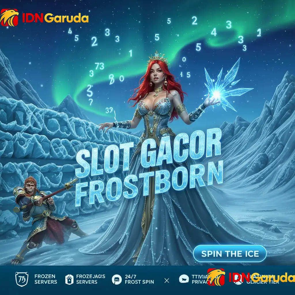 IDNGARUDA Apk Slot Login Berita Olahraga BetReport image 1