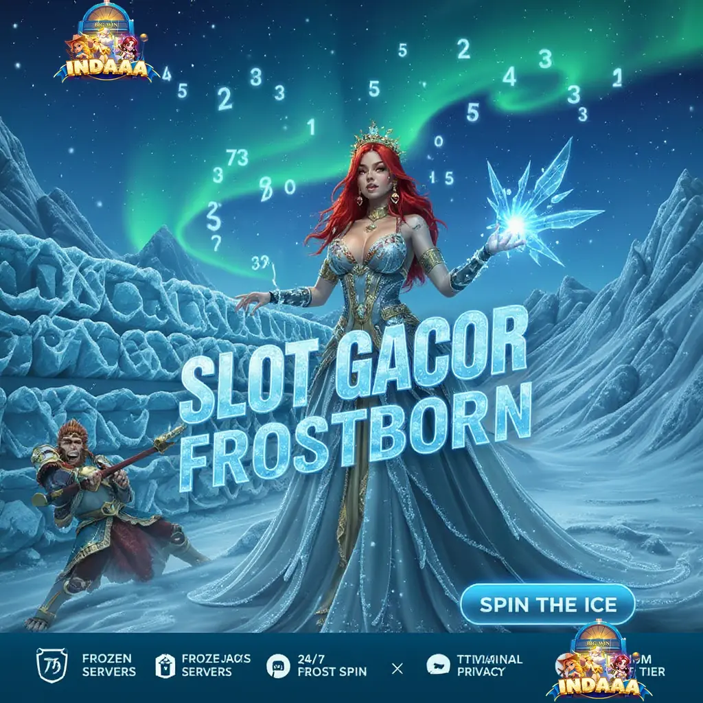 INDAAA Apk Slot Login Berita Olahraga BetReport image 1