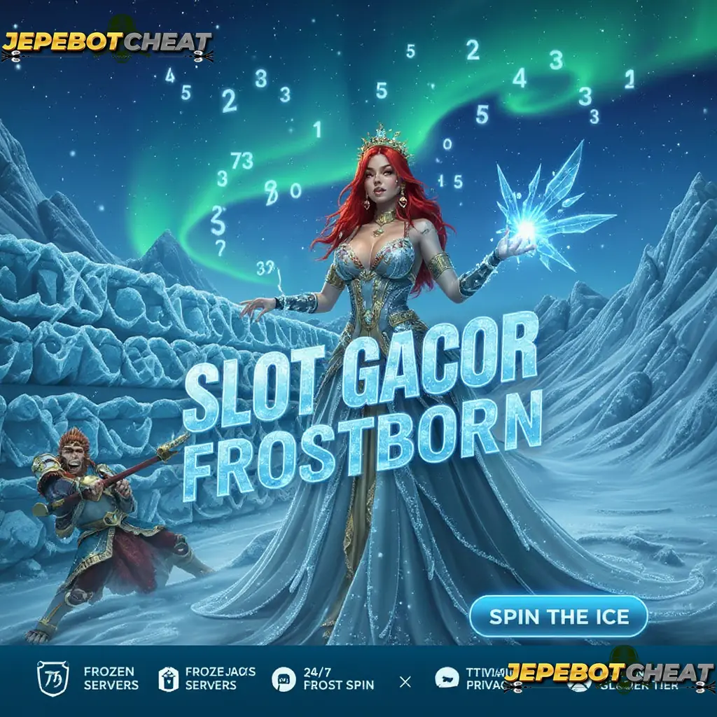 JEPEBOT Apk Slot Login Berita Olahraga BetReport image 1