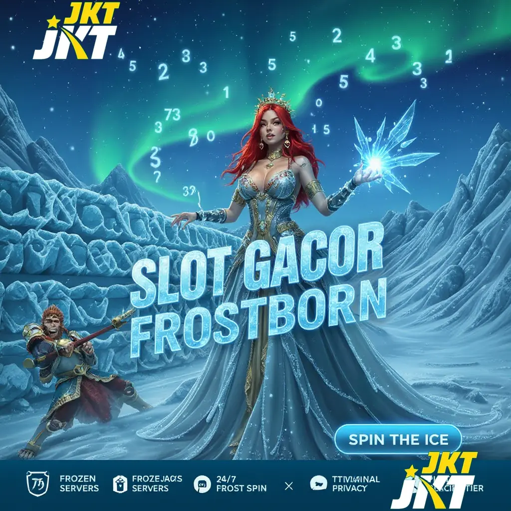 JKTJKT Apk Slot Login Berita Olahraga BetReport image 1