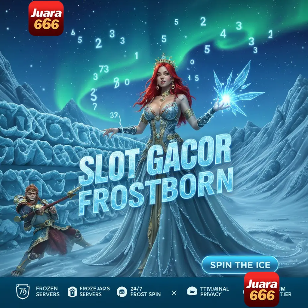 JUARA666 Apk Slot Login Berita Olahraga BetReport image 1