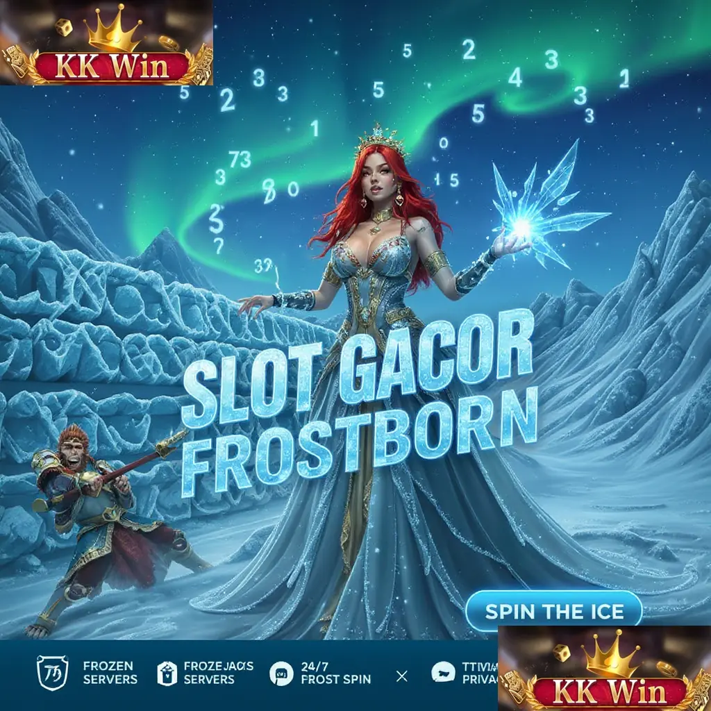KKWINSLOTS Apk Slot Login Berita Olahraga BetReport image 1