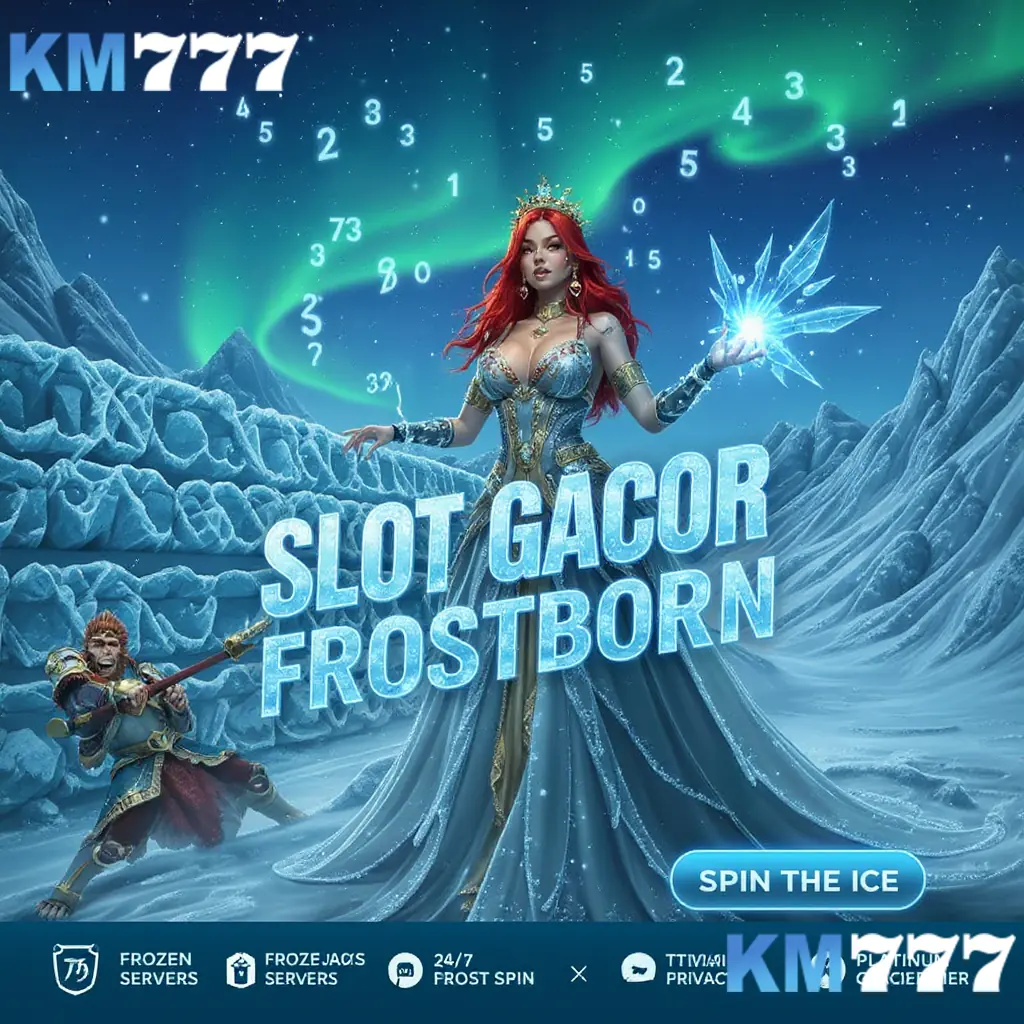 KM777 Apk Slot Login Berita Olahraga BetReport image 1