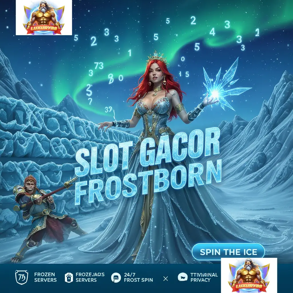 LUXURY88 Apk Slot Login Berita Olahraga BetReport image 1