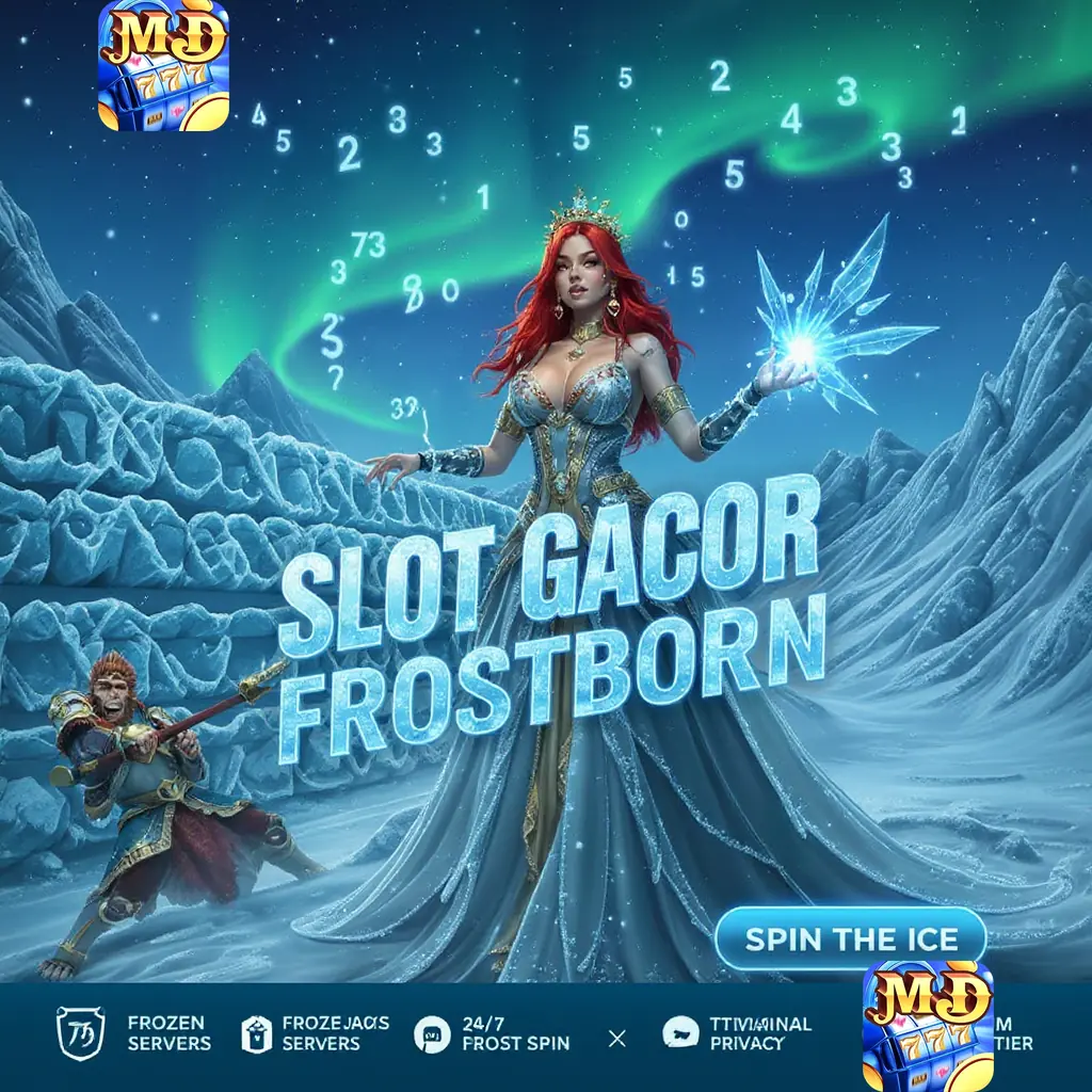 MAINDUIT Apk Slot Login Berita Olahraga BetReport image 1