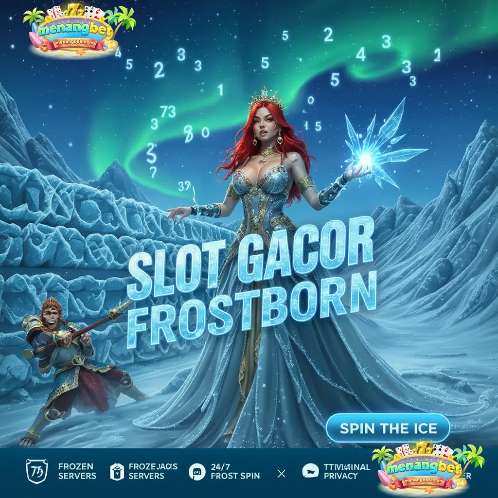 MENANGBET Apk Slot Login Berita Olahraga BetReport image 1