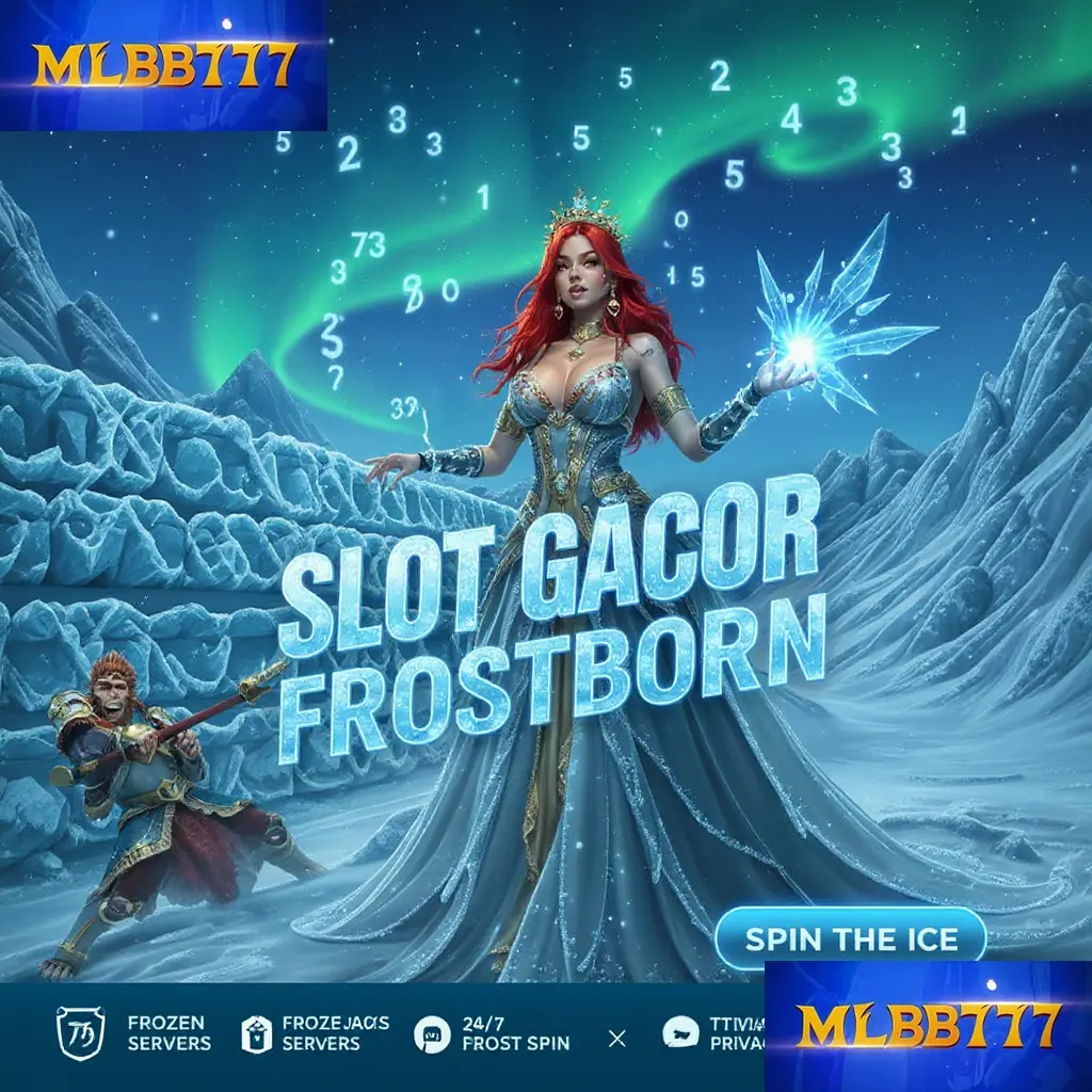 MLBB777 Apk Slot Login Berita Olahraga BetReport image 1