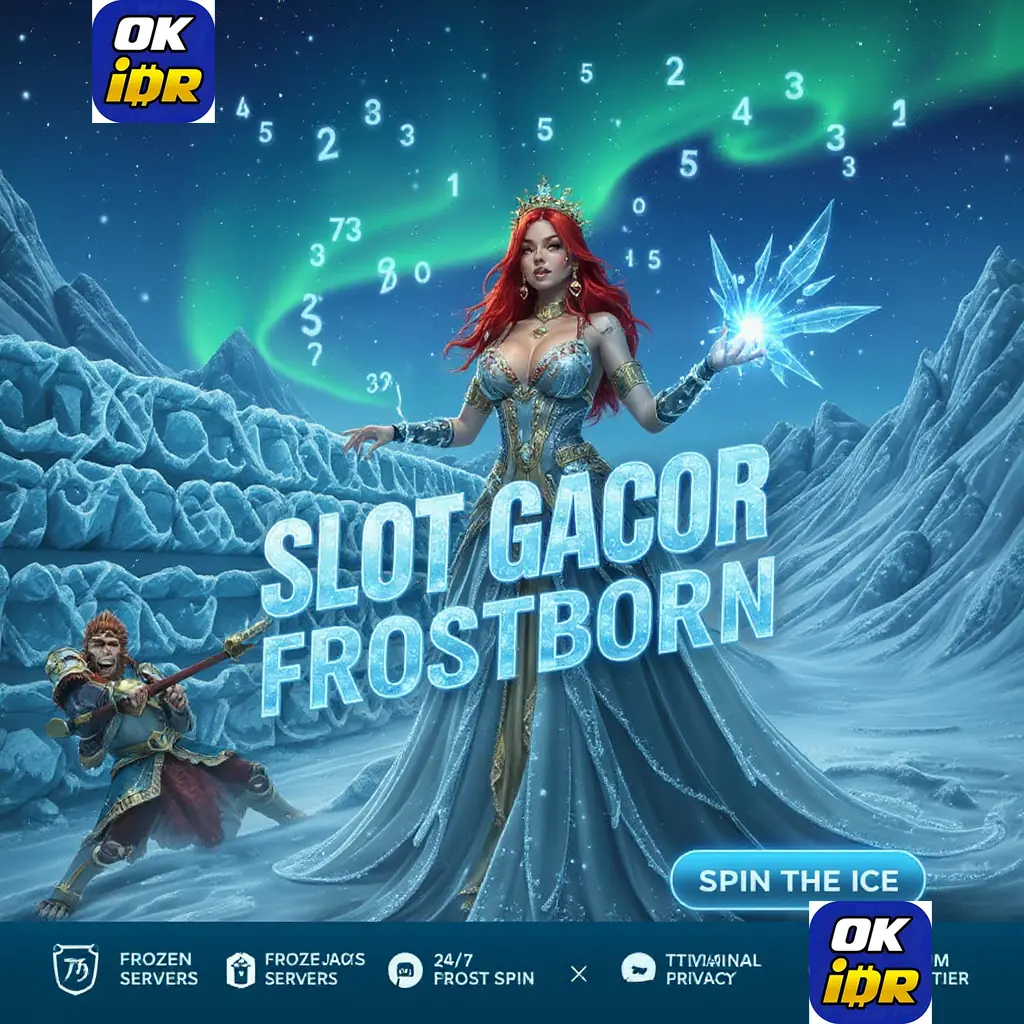 OKIDR Apk Slot Login Berita Olahraga BetReport image 1