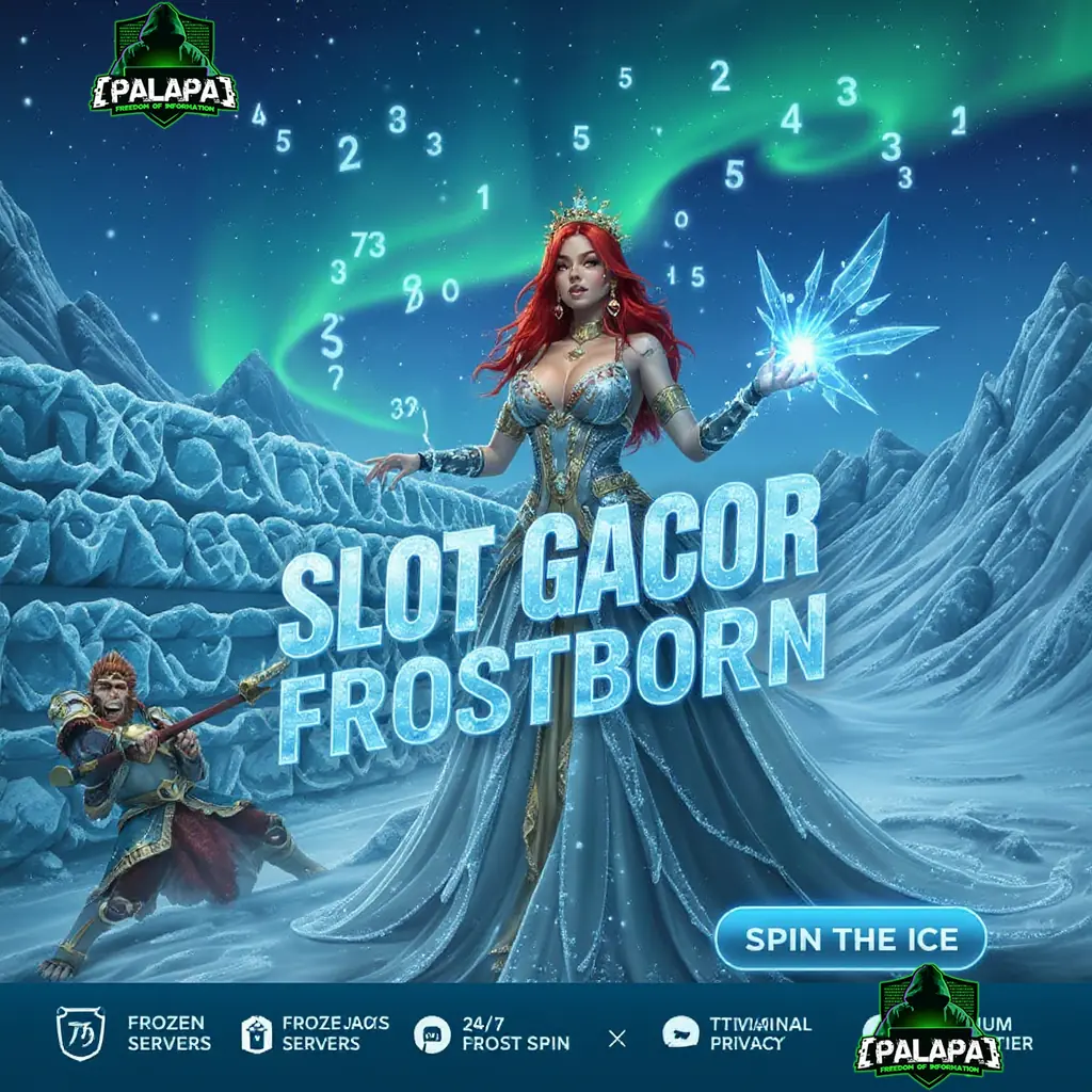 PALAPA HACK SLOT Apk Slot Login Berita Olahraga BetReport image 1