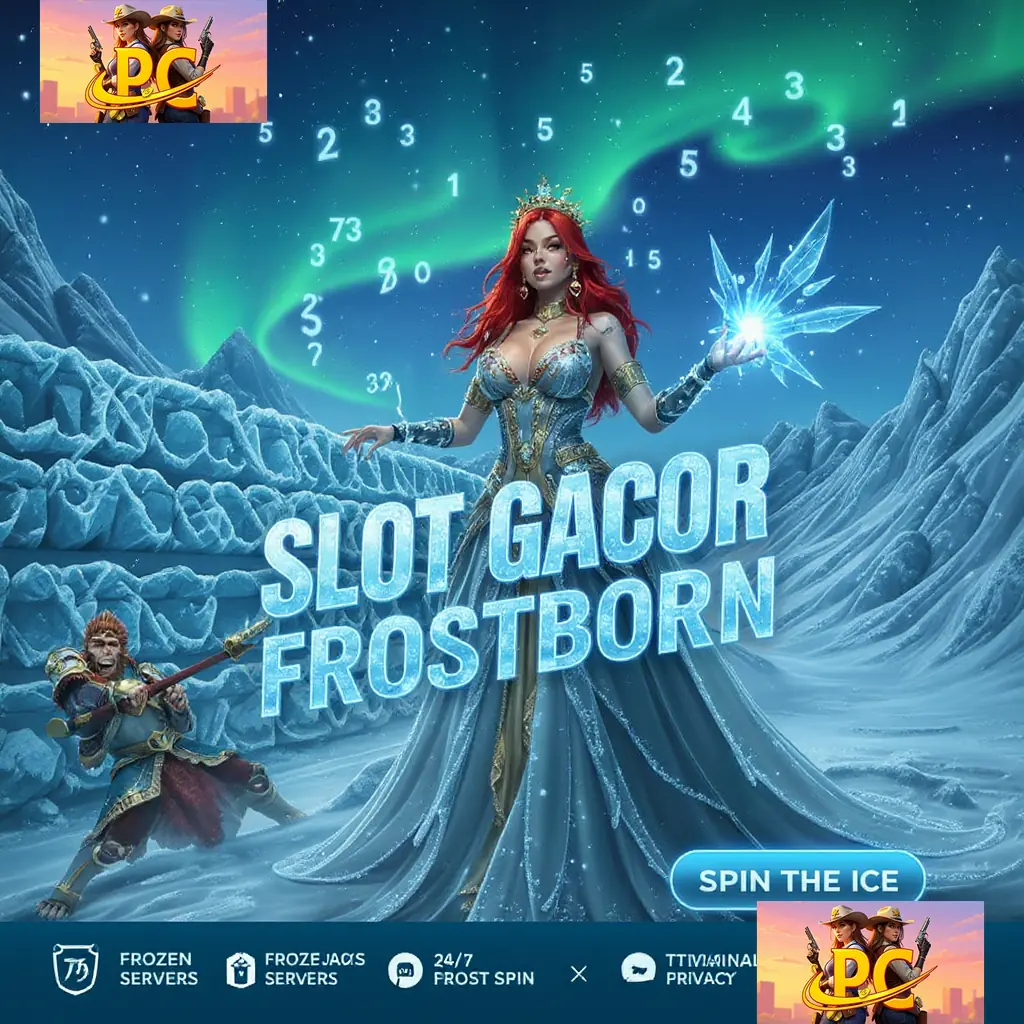 PC777 Apk Slot Login Berita Olahraga BetReport image 1