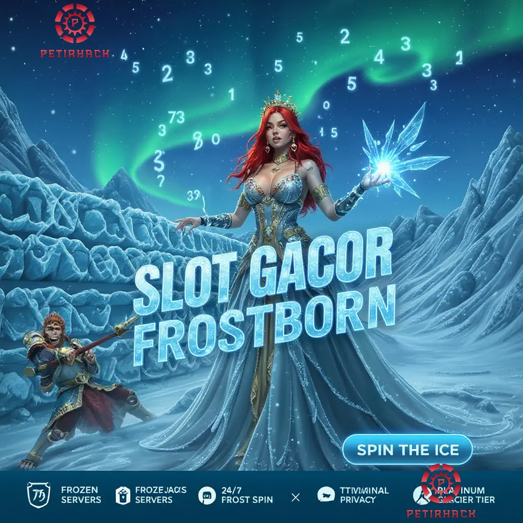 PETIR HACK 12 Apk Slot Login Berita Olahraga BetReport image 1